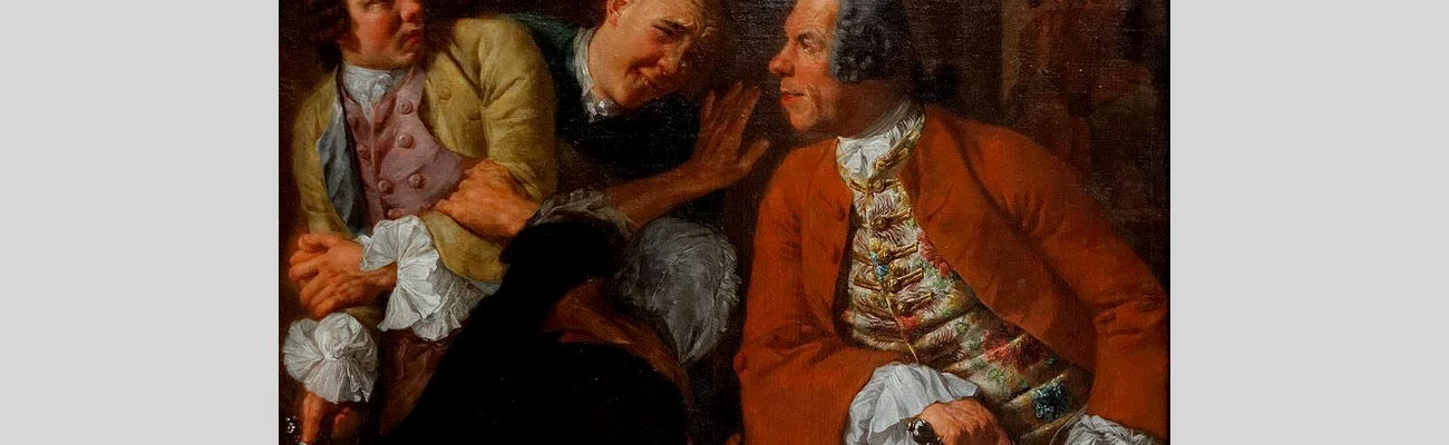 L'esprit critique sur Internet et les réseaux sociaux