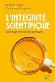 L'intégrité scientifique