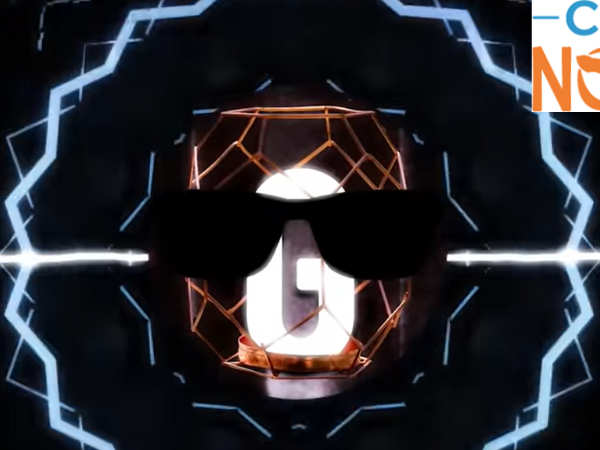 Pseudo-médecines au CHU de Montpellier 