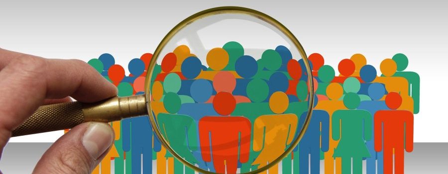 Quelle place pour la psychologie scientifique dans la pandémie de Covid-19 ?
