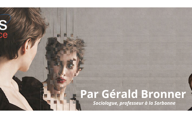 [Paris - jeudi 29 janvier 2026 à 19h00] Sommes-nous en train de perdre le réel ?