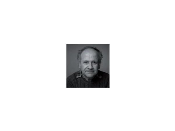 Walter Wildi