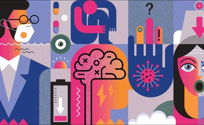 Covid-19 : entre connaissance et ignorance