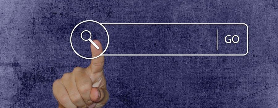 Technosolutionnisme ou sobriété : un faux dilemme