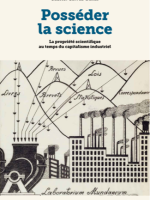 Posséder la science
