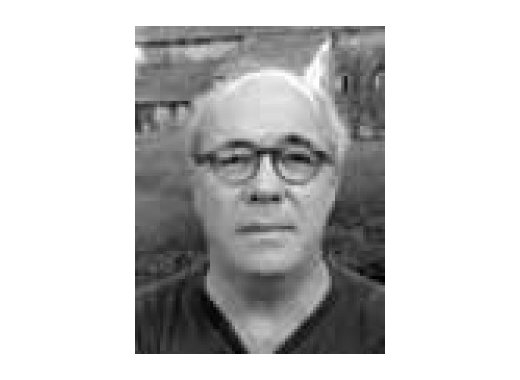 Pascal Engel