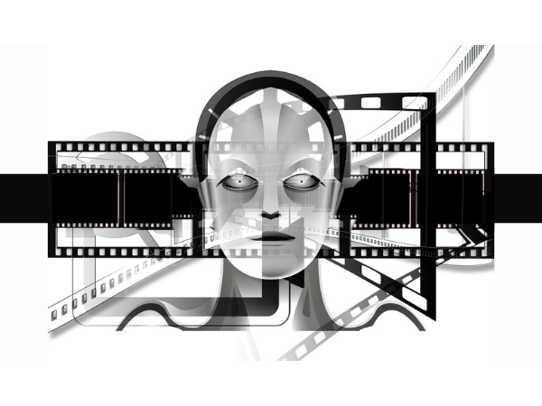 Science et médias : une collaboration complexe mais indispensable