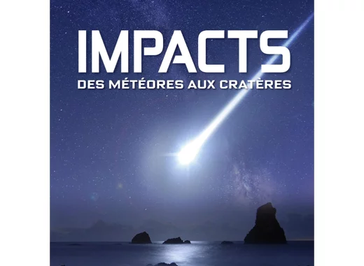 Impacts