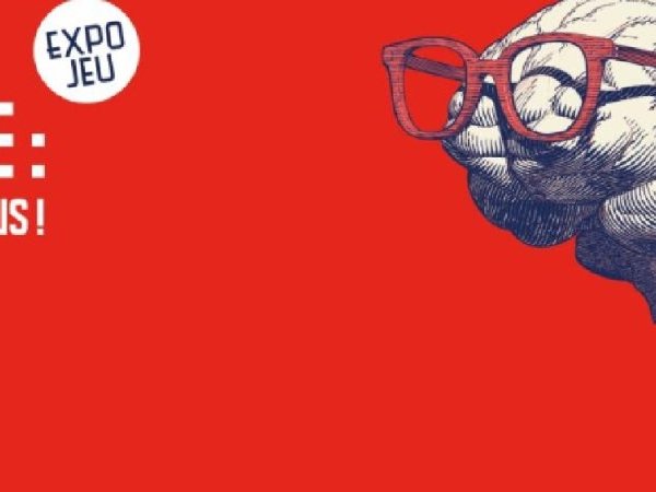 Esprit critique : détrompez-vous !