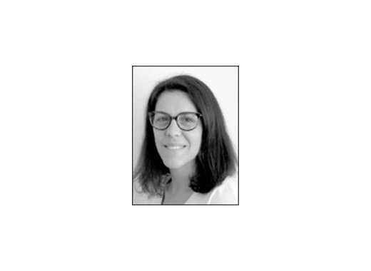 Laure Soulier