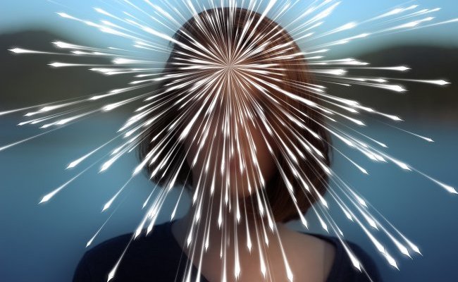 L'électrohypersensibilité en huit questions