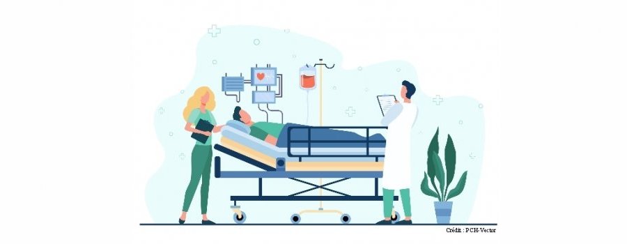 L'hypnose en anesthésie
