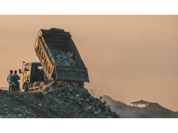 Recycler les « cailloux du quotidien » : mission impossible ?