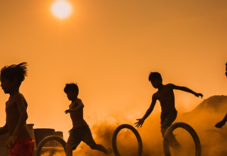 Les cancers chez les adultes de moins de cinquante ans « explosent-ils » vraiment ?
