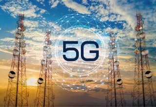 Dangers de la 5G : la pseudo-science… en haut débit