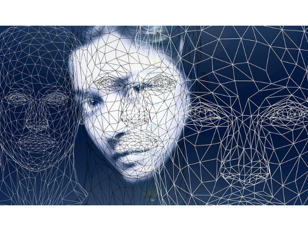 L'universalisation par Freud de son complexe d'Œdipe
