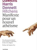 Manifeste pour un nouvel athéisme