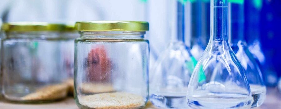 Les perturbateurs endocriniens : formidable intox ou vrai danger ?