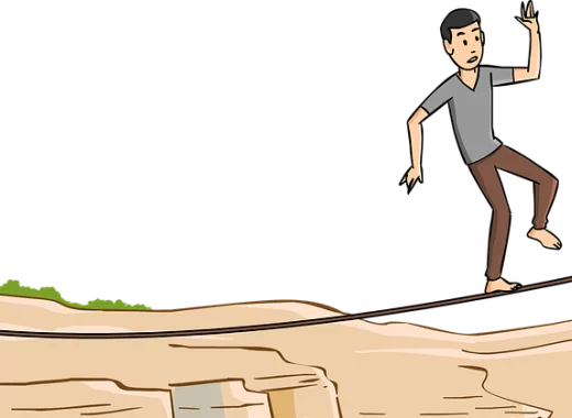 Gestion du risque ou suppression de tout danger ?