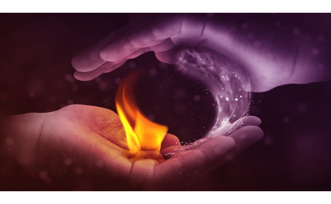 Peut-on vraiment « couper le feu » ? 