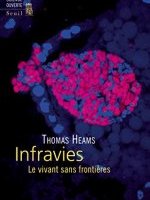 Infravies