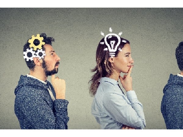 Fonctions et mécanismes de la cognition sociale