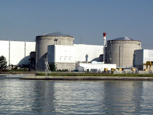Fermeture de la centrale de Fessenheim : beaucoup d'idées reçues…