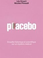 Placebo