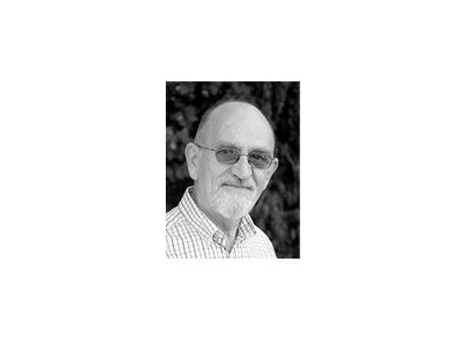 Patrick De Wever