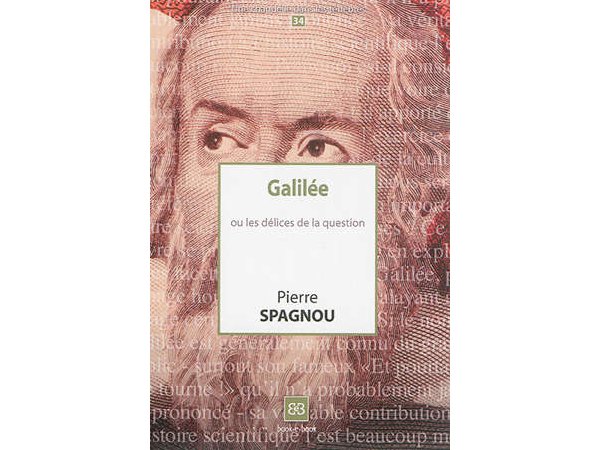 Galilée 