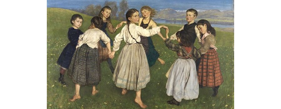 Les écoles Steiner-Waldorf et la vaccination