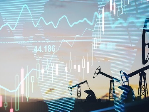 Énergie, climat, croissance et décroissance