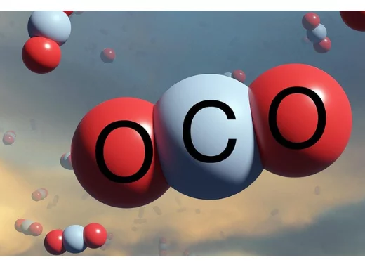 Réchauffement climatique : ce que l'on sait, et comment on le sait