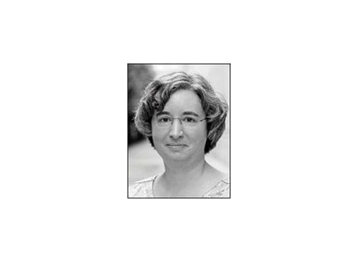 Ghislaine Labouret