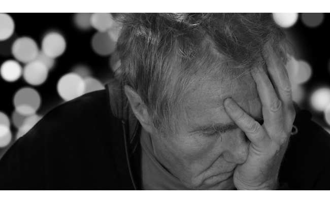 La troublante question des faux souvenirs