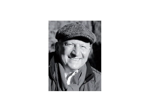 Jean-Gabriel Ganascia