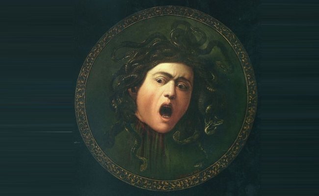 [Mardi 15 juin 2021 - webconférence] - Apocalypse cognitive