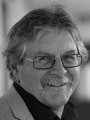 portrait de l'auteur de cet article Jean-Michel Chardigny