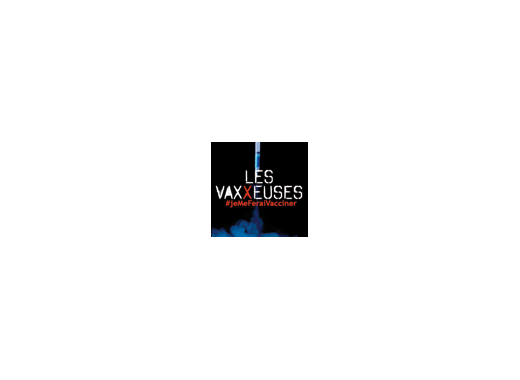 Les Vaxxeuses