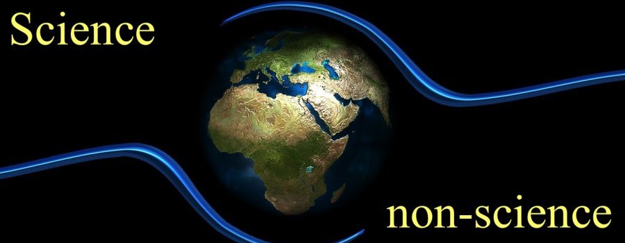 Le climato-dénialisme n'est pas mort