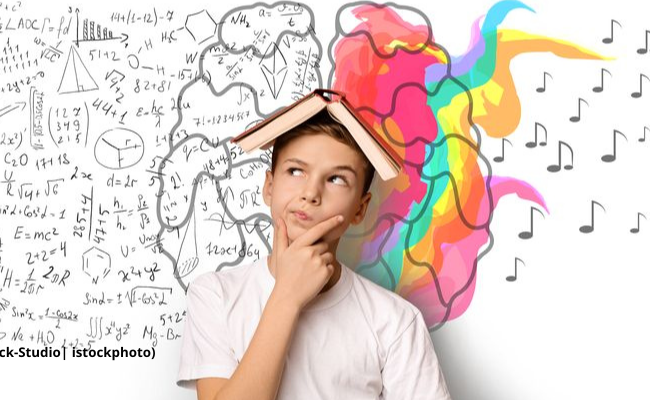 Psychologie des attributions causales