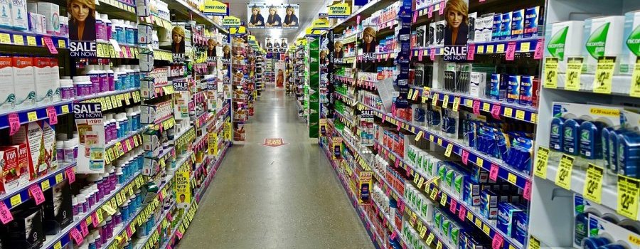 Résistance aux antibiotiques : où en sommes-nous ?
