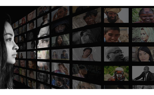 Interprétation à la lumière des expériences dans d'autres pays