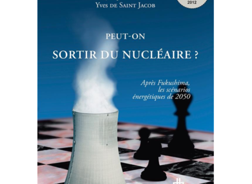 Peut-on sortir du nucléaire ?