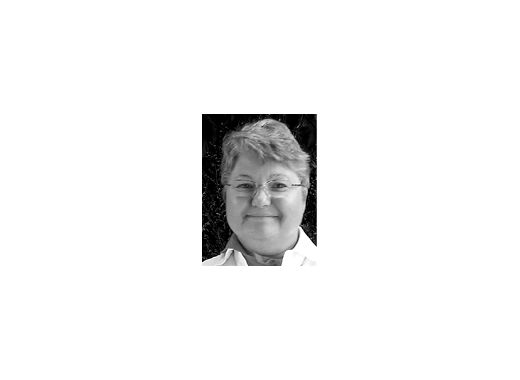 Catherine Regnault-Roger