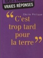 Idées fausses, vraies réponses 