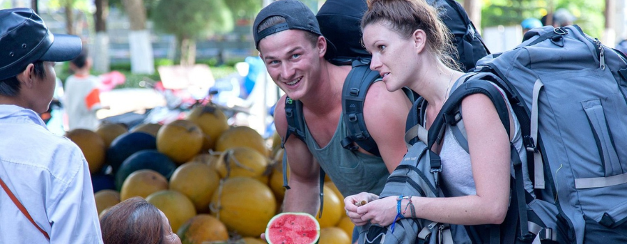 Être ou ne pas être bilingue ? 