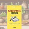 [Conférence en ligne - Mardi 9 décembre 2025 à 20h00] Naturopathie : enquête sur une imposture scientifique