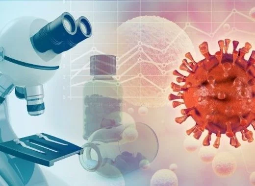 Coronavirus – comment s'informer ?