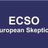 Le congrès sceptique européen